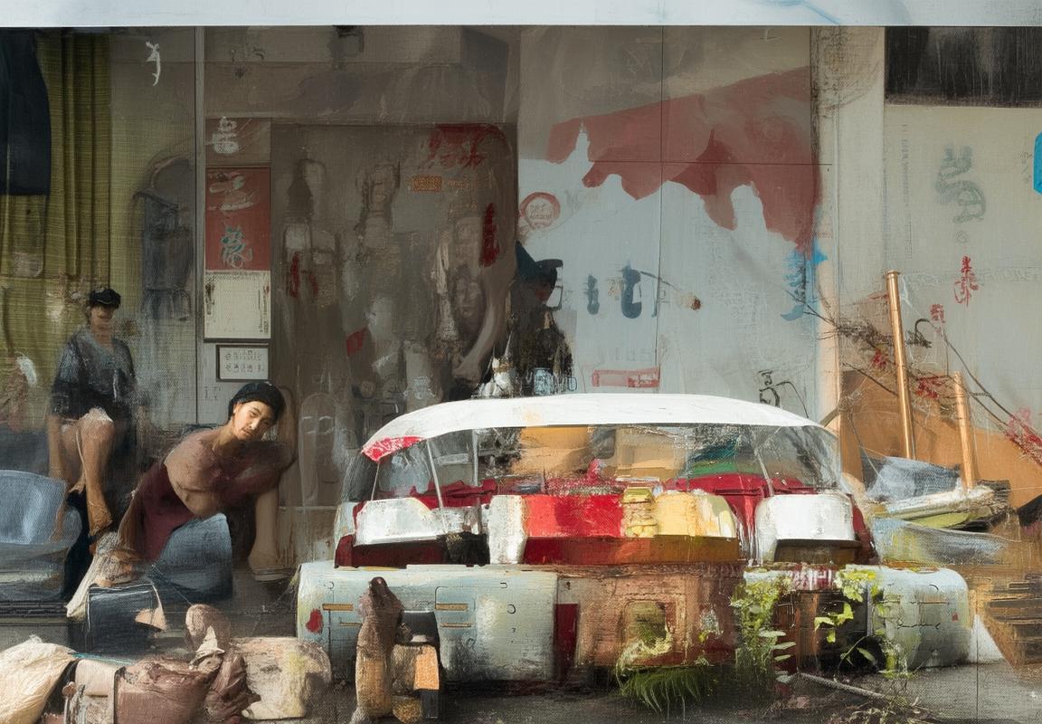 菲尔特迎战不伦瑞克：士气、主场、战术与历史交锋分析