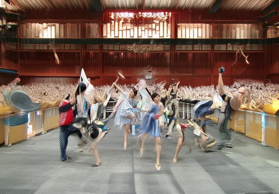 巴塞罗那vs曼联：欧联杯巅峰对决前瞻