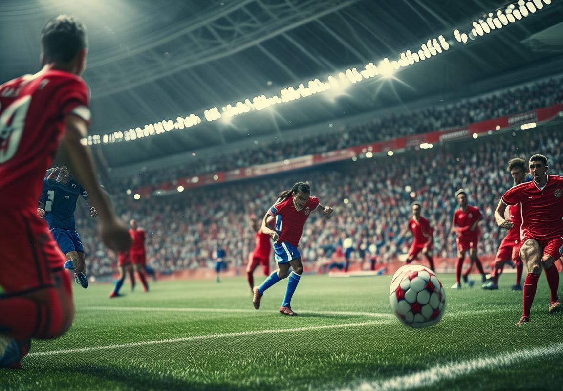 2019赛季陕西大秦VS南通足球：经典对决回顾与战术解析(图2)