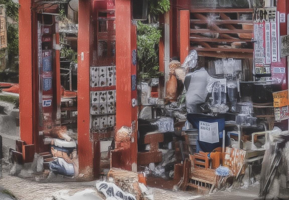 北京国安vs广州恒大：激情对决背后的感动与期待(图2)