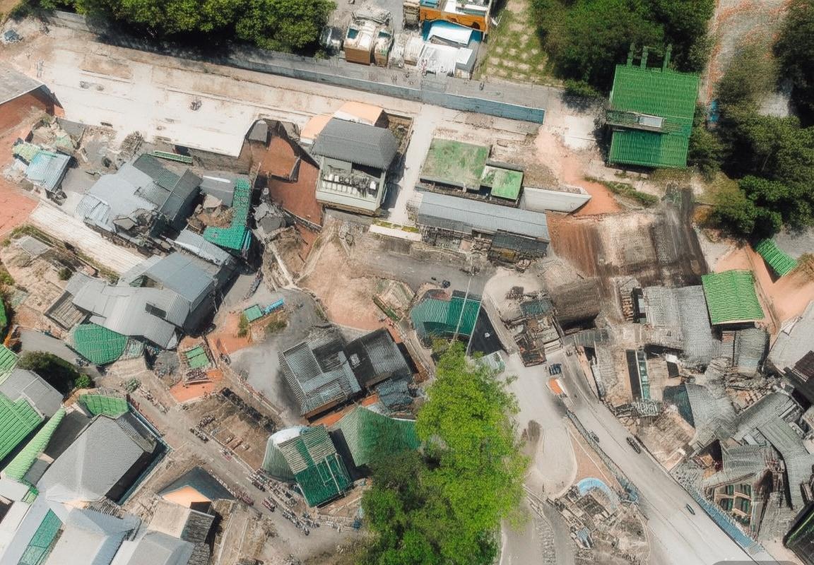 古比斯VS哥本哈根：激情对决背后的战术解析与球员风采(图2)