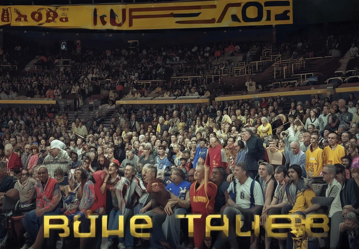 2016年NBA常规赛湖人对爵士巅峰对决：生死之战激情回顾(图3)