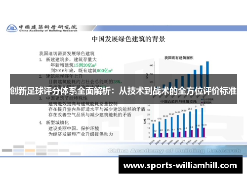 创新足球评分体系全面解析：从技术到战术的全方位评价标准